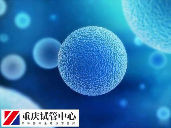 4eeb58c73e782056433c98433dd9ad5b_1-2503111502552S.png
