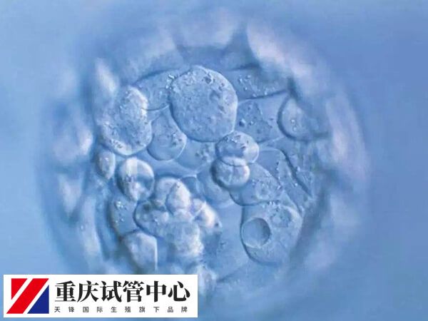 养囊第六天才出来是不是不太好