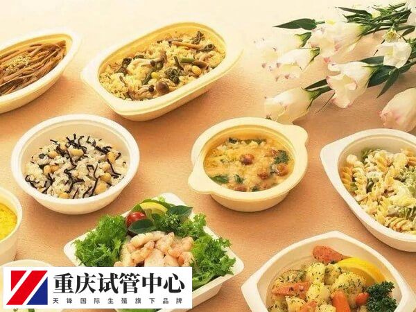 少精症食疗方法是什么