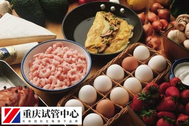 试管婴儿移植后怎么做容易着床